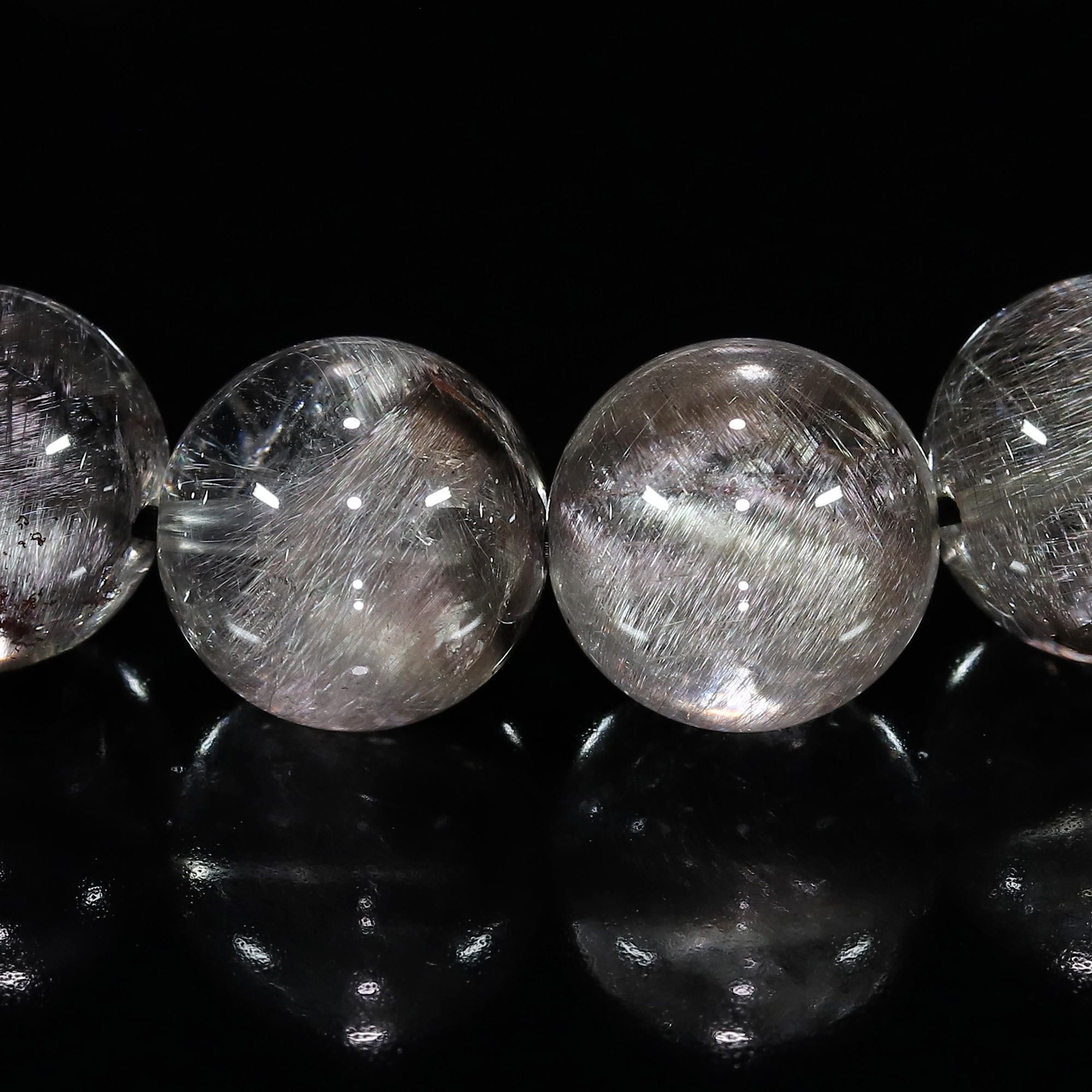 ◯楽　これは一つは持ちたい密集ルチルたん！丁度いいサイズ！ドゥリドゥリ！ 高品質+/市場価格の急激な高騰の影響で入手困難/手に入れるなら