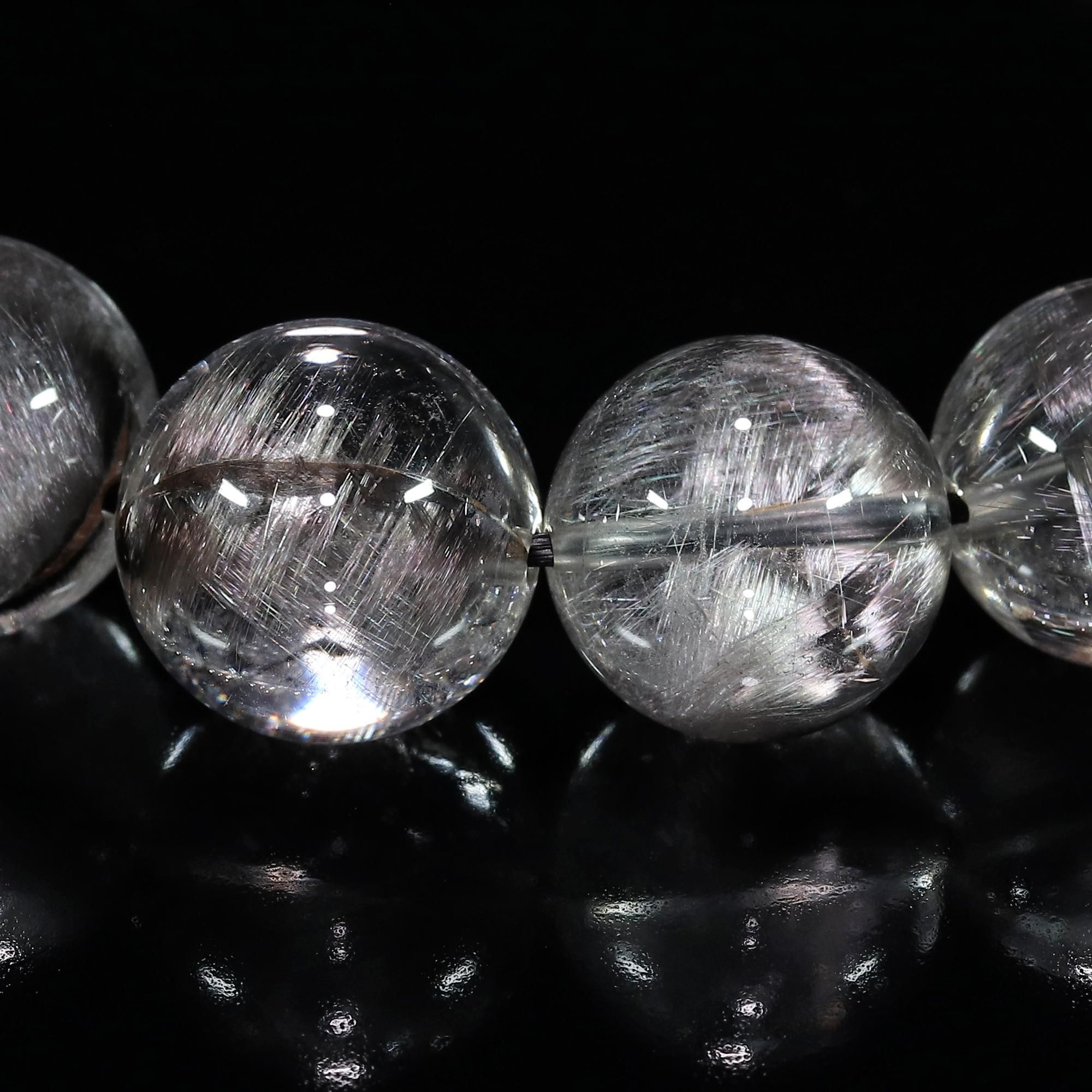 高品質+/市場価格の急激な高騰の影響で入手困難/手に入れるなら