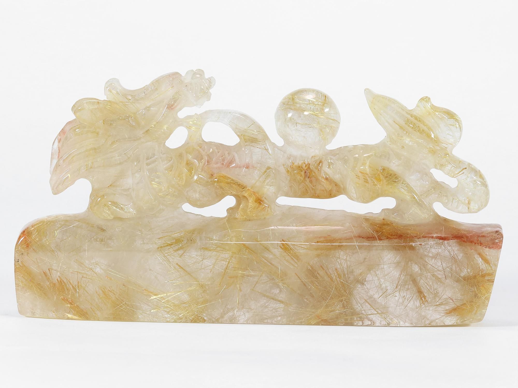 小型で省スペース/玄関やリビングに置く風水アイテムとしてお勧め