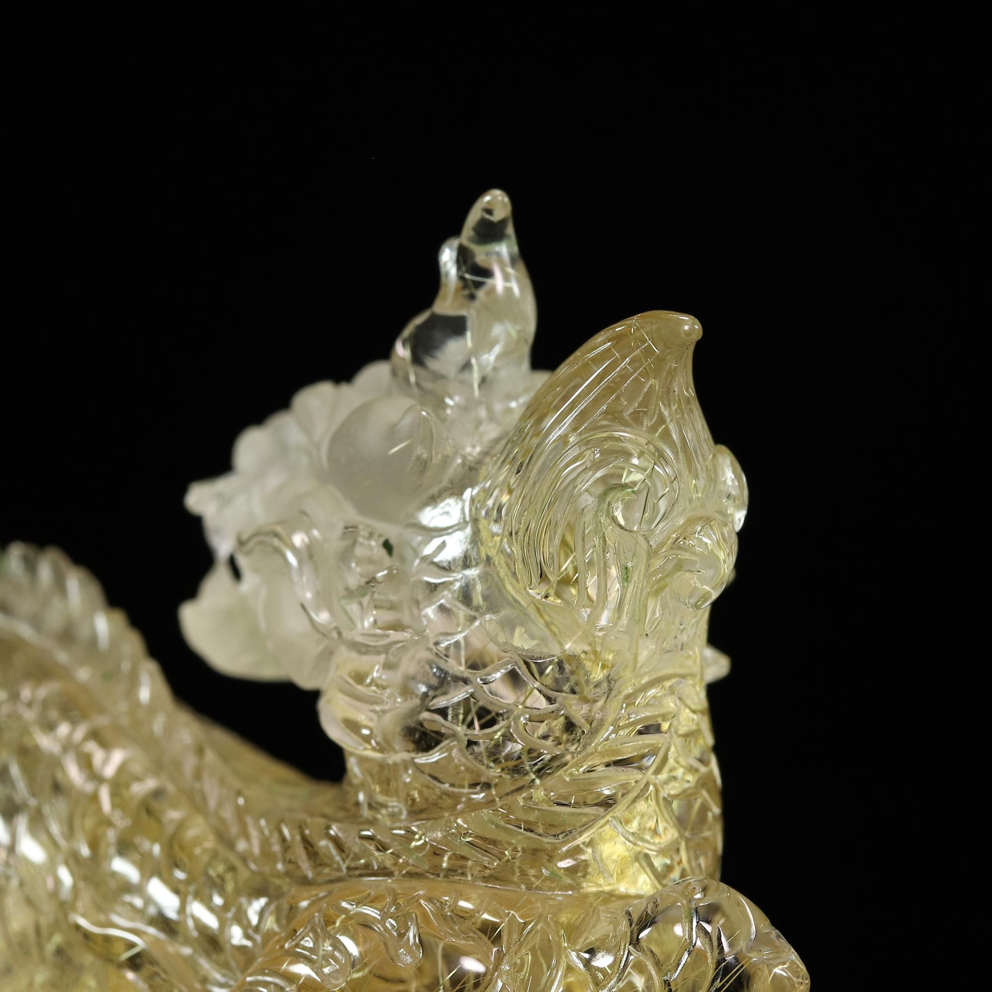 厳選一点物/超入手困難/平和・平穏・安定を象徴する風水アイテム