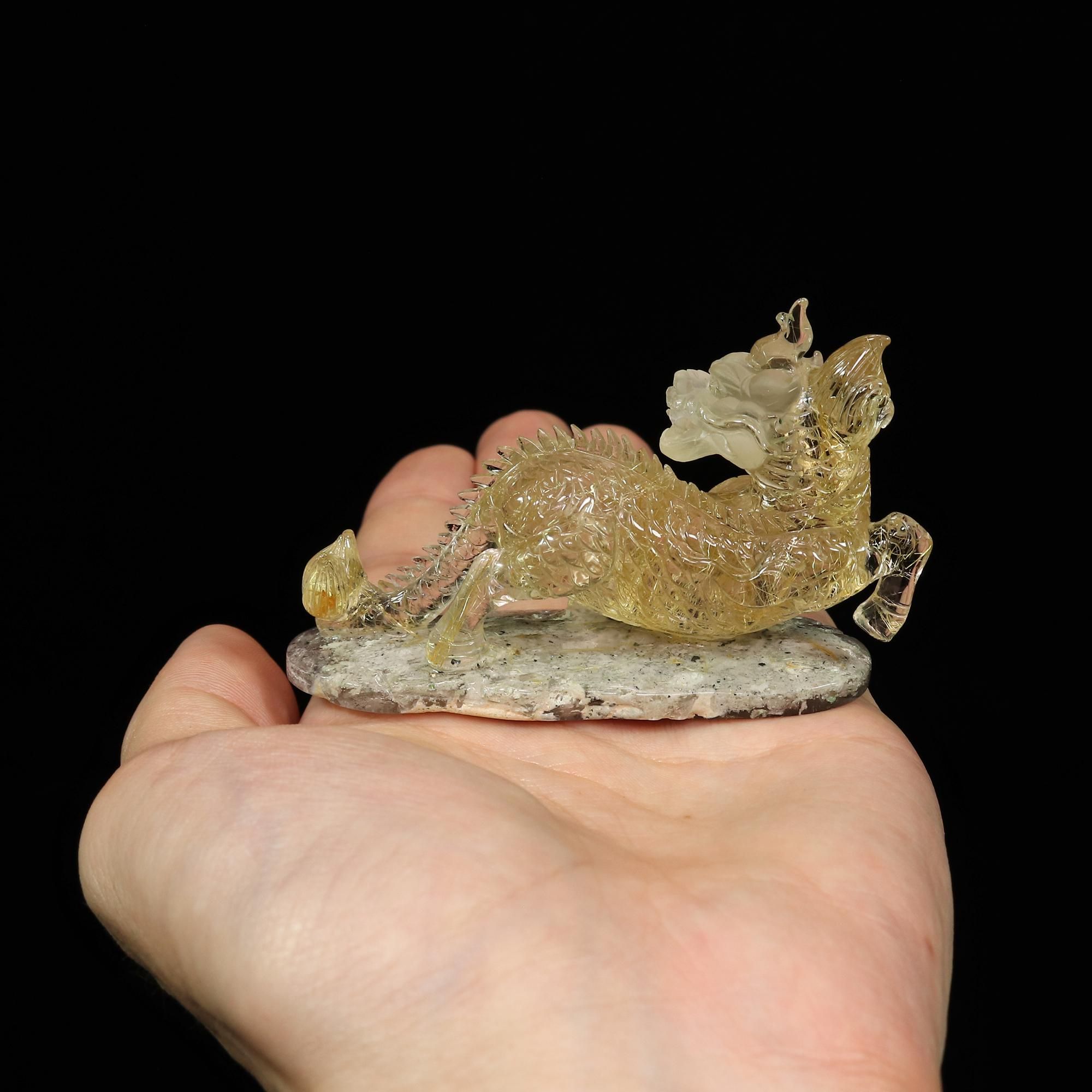 厳選一点物/超入手困難/平和・平穏・安定を象徴する風水アイテム