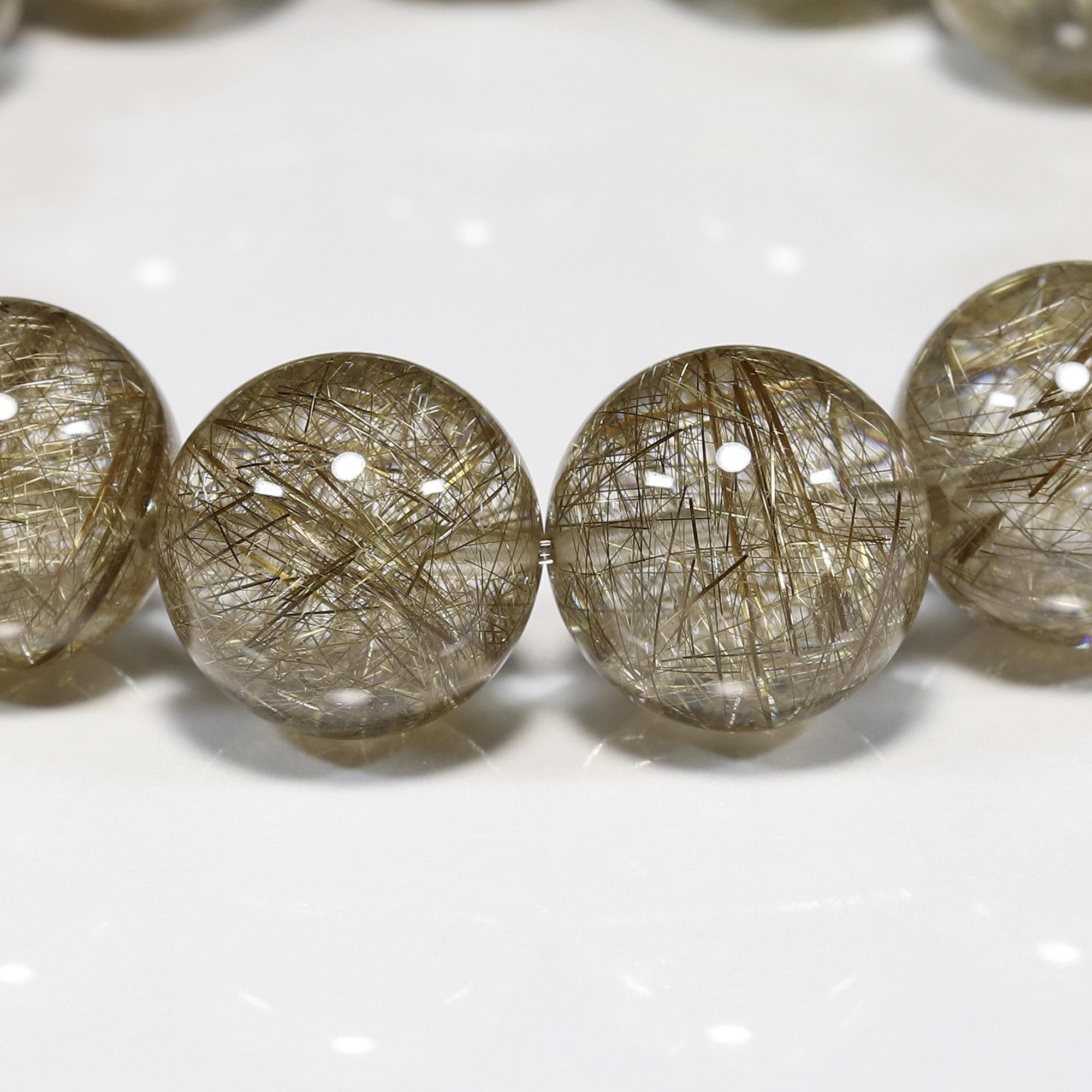 【新品】高品質！シルバールチルブレスレット　【b05】 楽天市場】シルバールチル ブレスレット 11.6mm 19cm メンズL