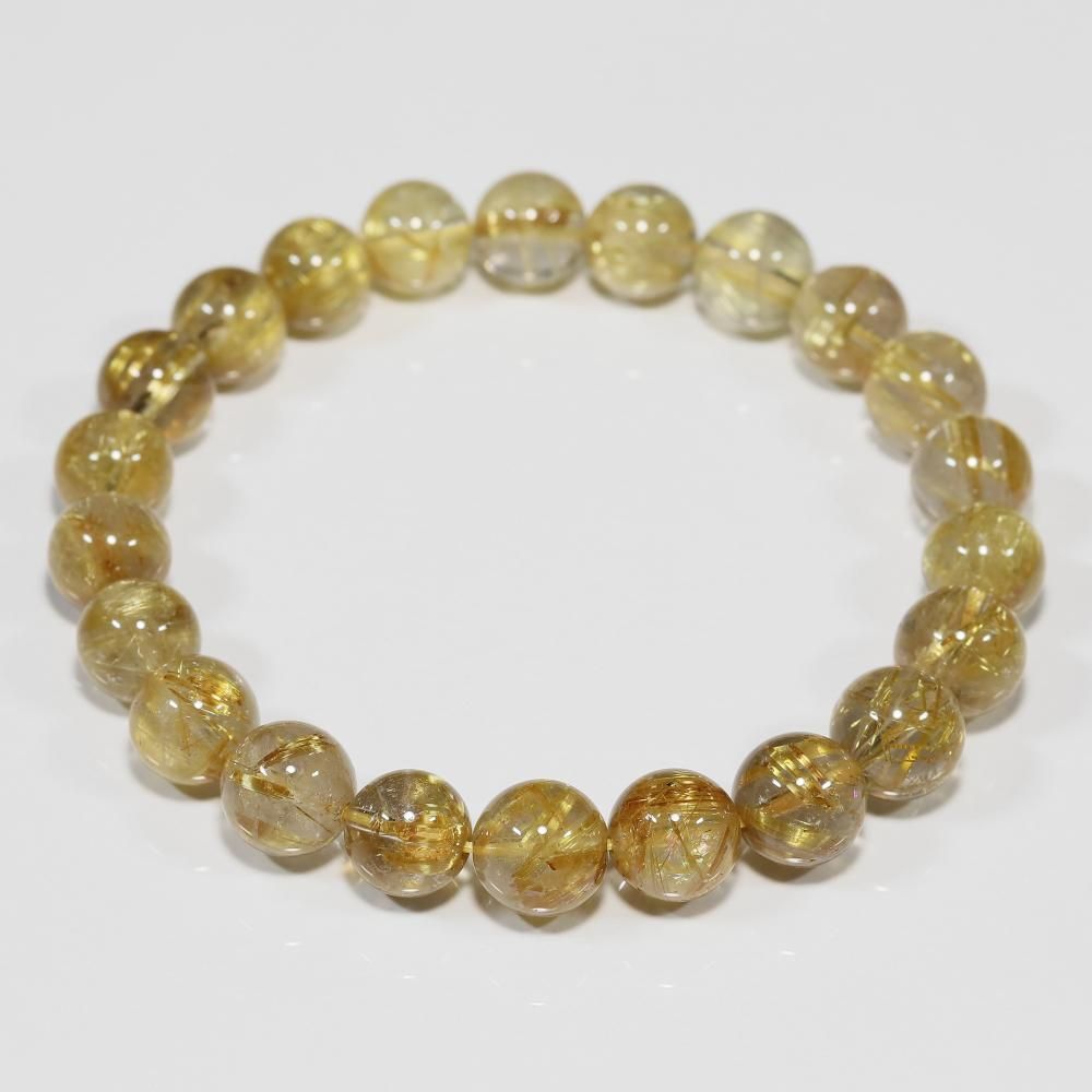 タイタンルチルクォーツ 卵型 最終お値下げ！ タイタンルチルクォーツ 卵型 最終お値下げ！