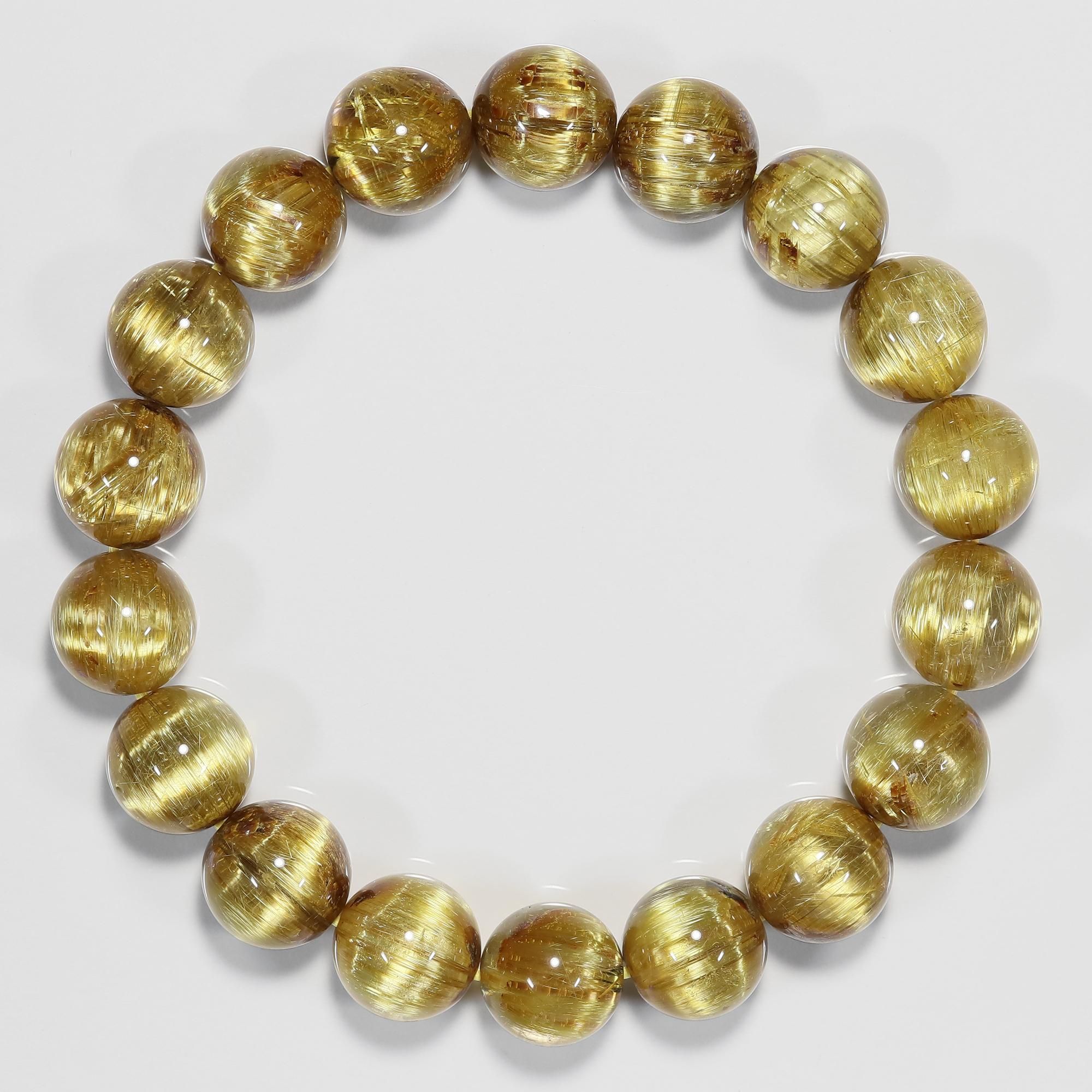 高品質✨タイチンルチルブレスレット 183445310_o10.jpg?