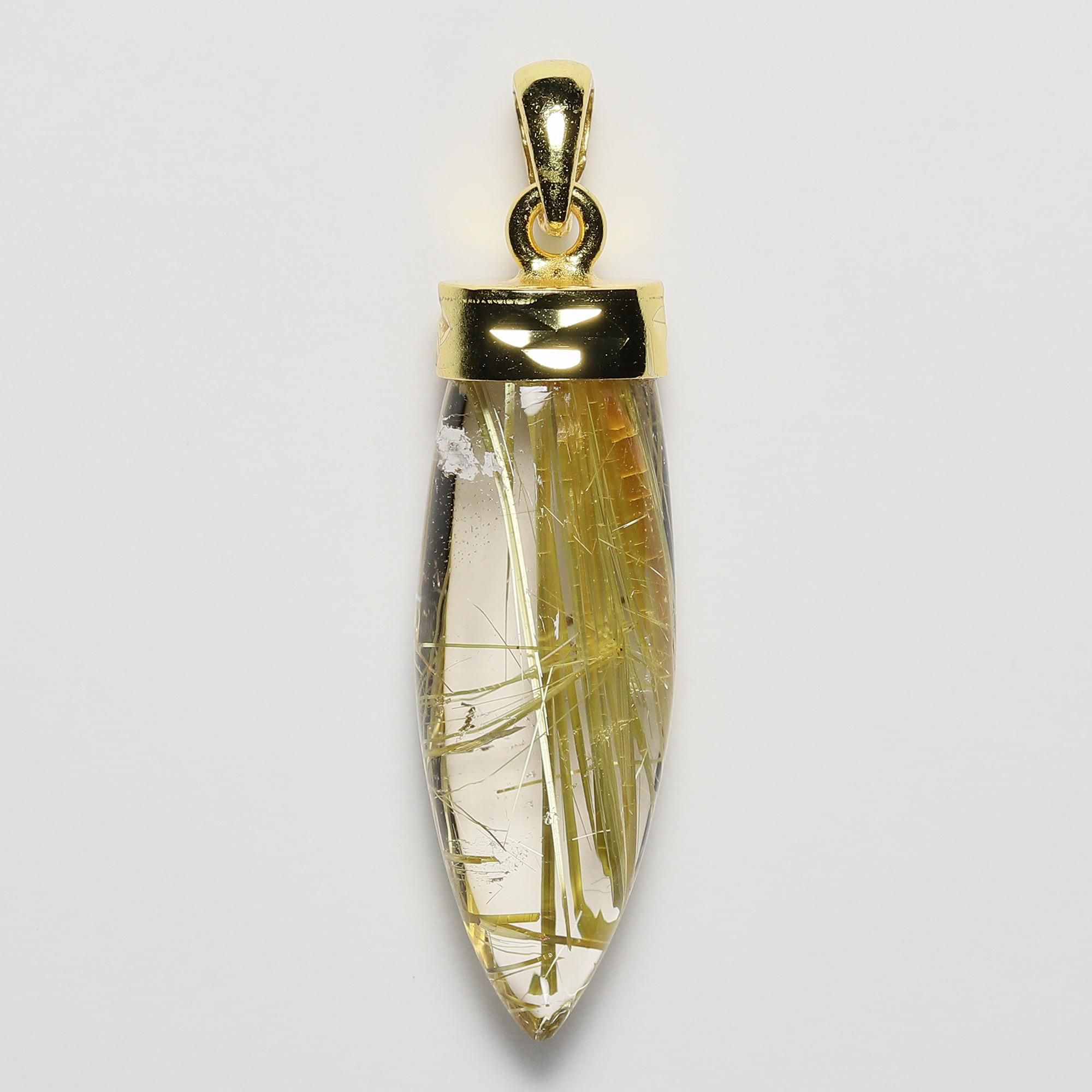 超大特価！お値下げ中！silver925製　ペンダントトップ9点セット ペンダントトップ シルバー925 筒型のネジ式ロケットペンダント