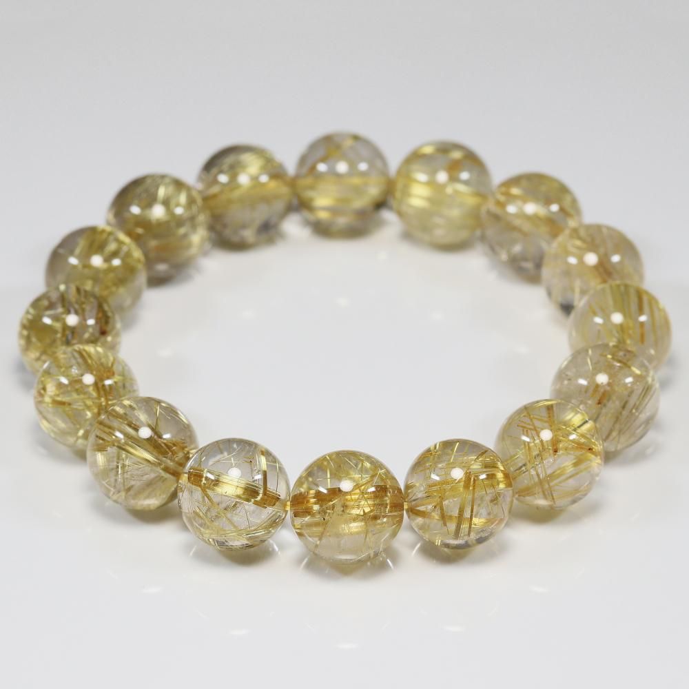 タイチンルチルクォーツ掲載商品一覧 - ルチルクォーツ専門店【フォー