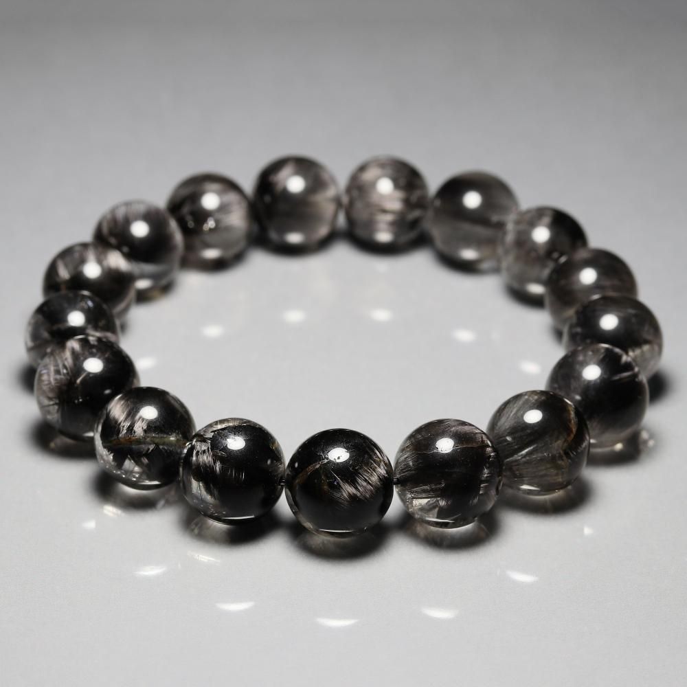 ブラックプラチナルチルクォーツ特集 - ルチルクォーツ専門店【フォー