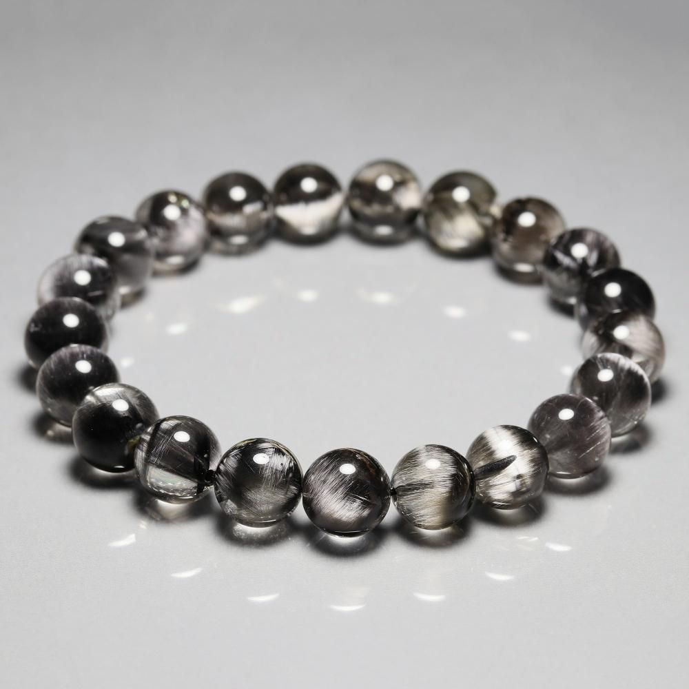 ブラックプラチナルチルクォーツ特集 - ルチルクォーツ専門店【フォー