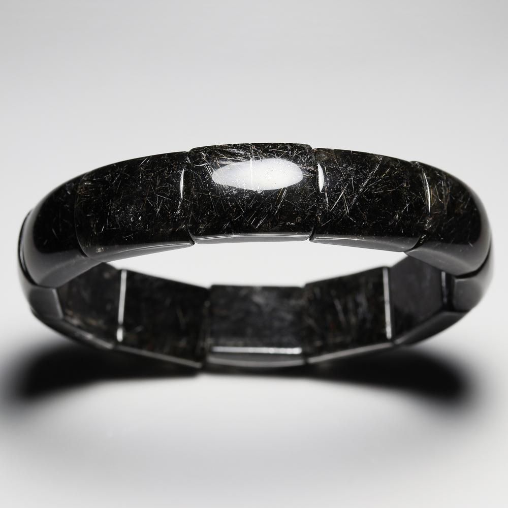 ブラック ルチル no.25 134181503_th.jpg?