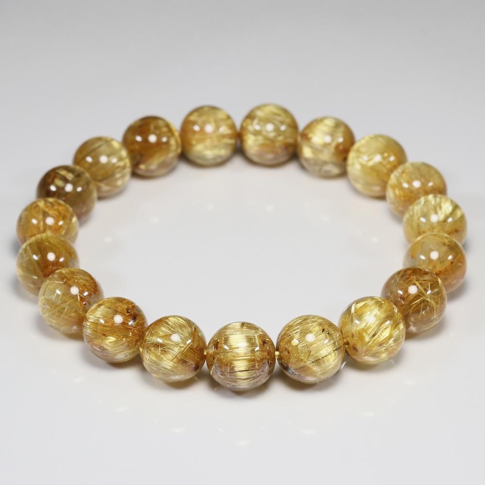 掲載商品-ALL - ルチルクォーツ専門店【フォーチュネイトルチル