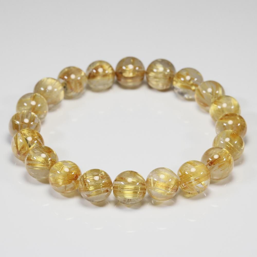 掲載商品-ALL - ルチルクォーツ専門店【フォーチュネイトルチル