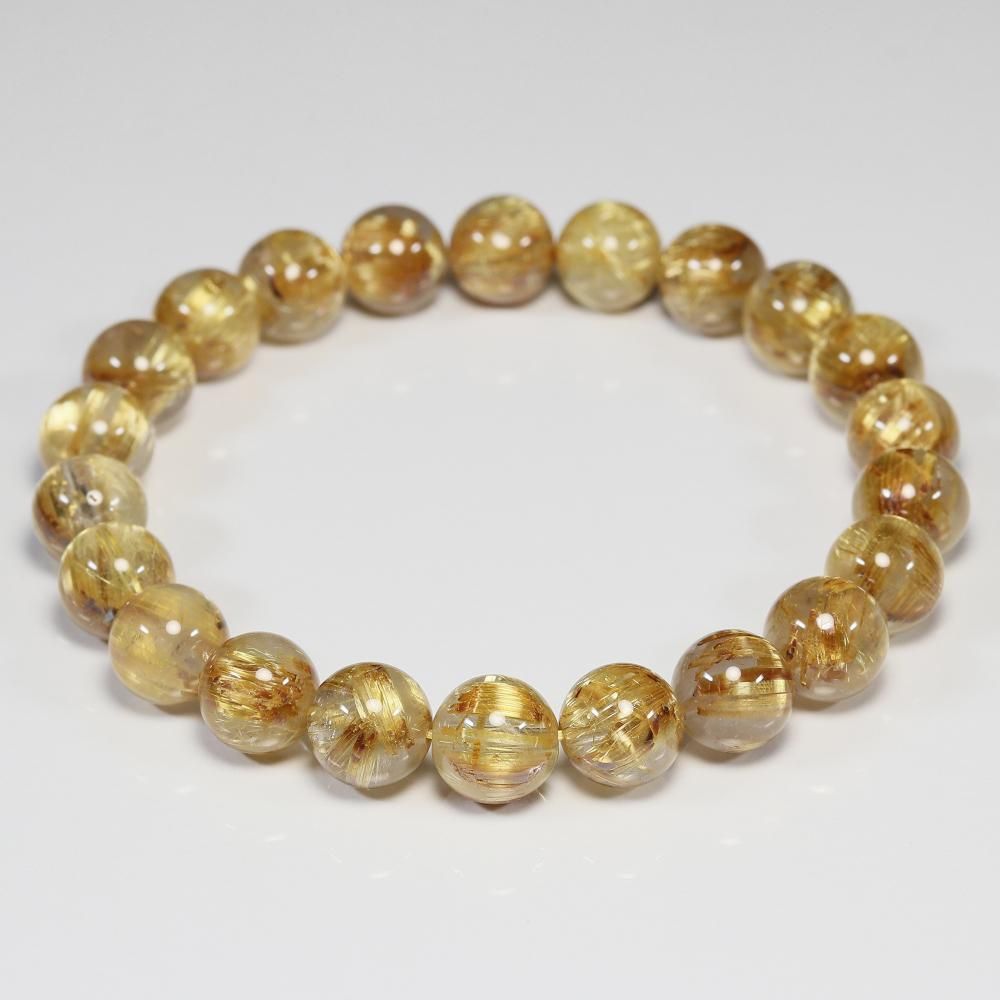 タイチンルチルクォーツ掲載商品一覧 - ルチルクォーツ専門店【フォー