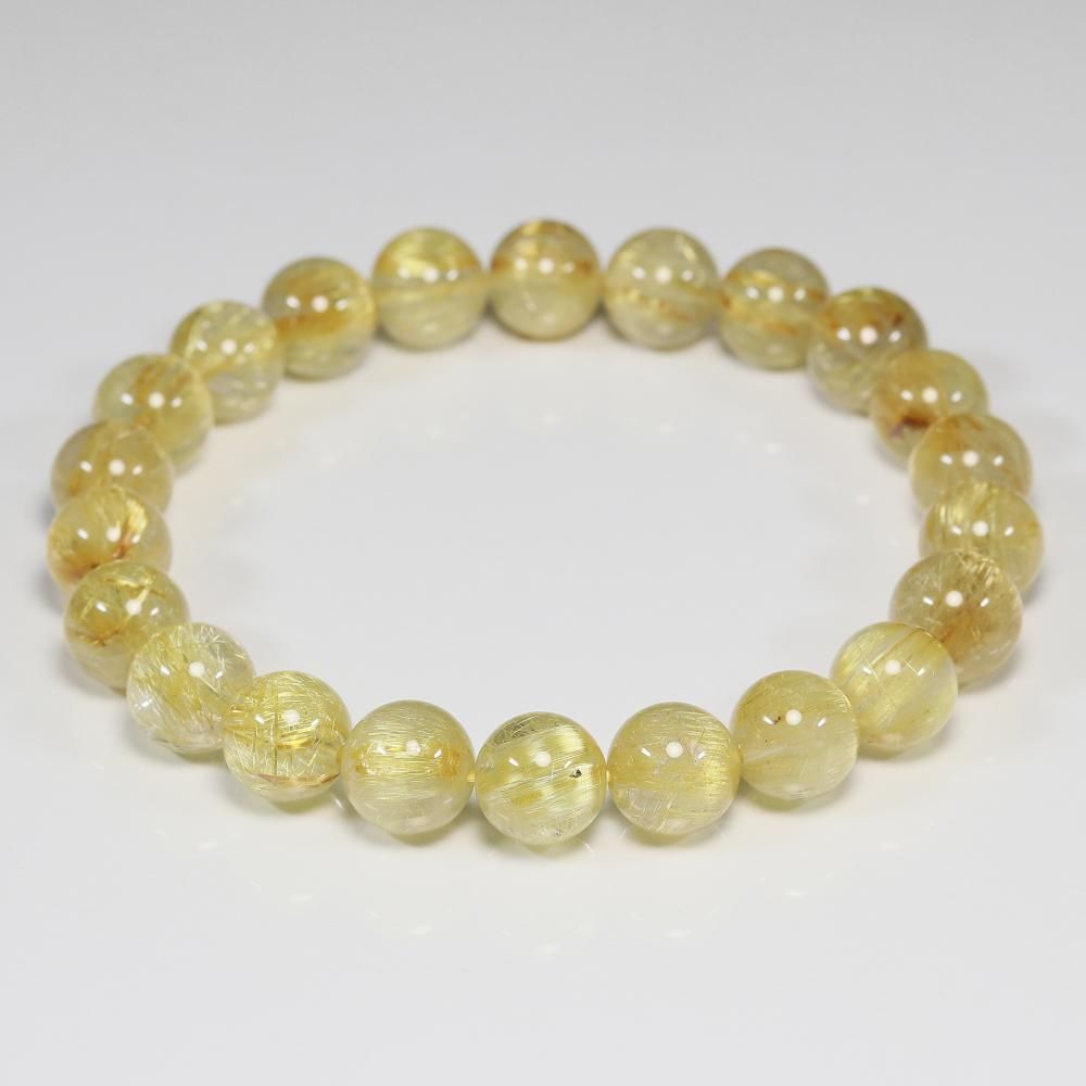 タイチンルチルクオーツ　フリーカット　約26g 188334114_th.jpg?