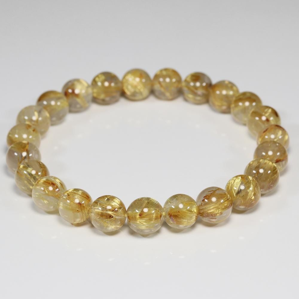 タイチンルチルクォーツ掲載商品一覧 - ルチルクォーツ専門店