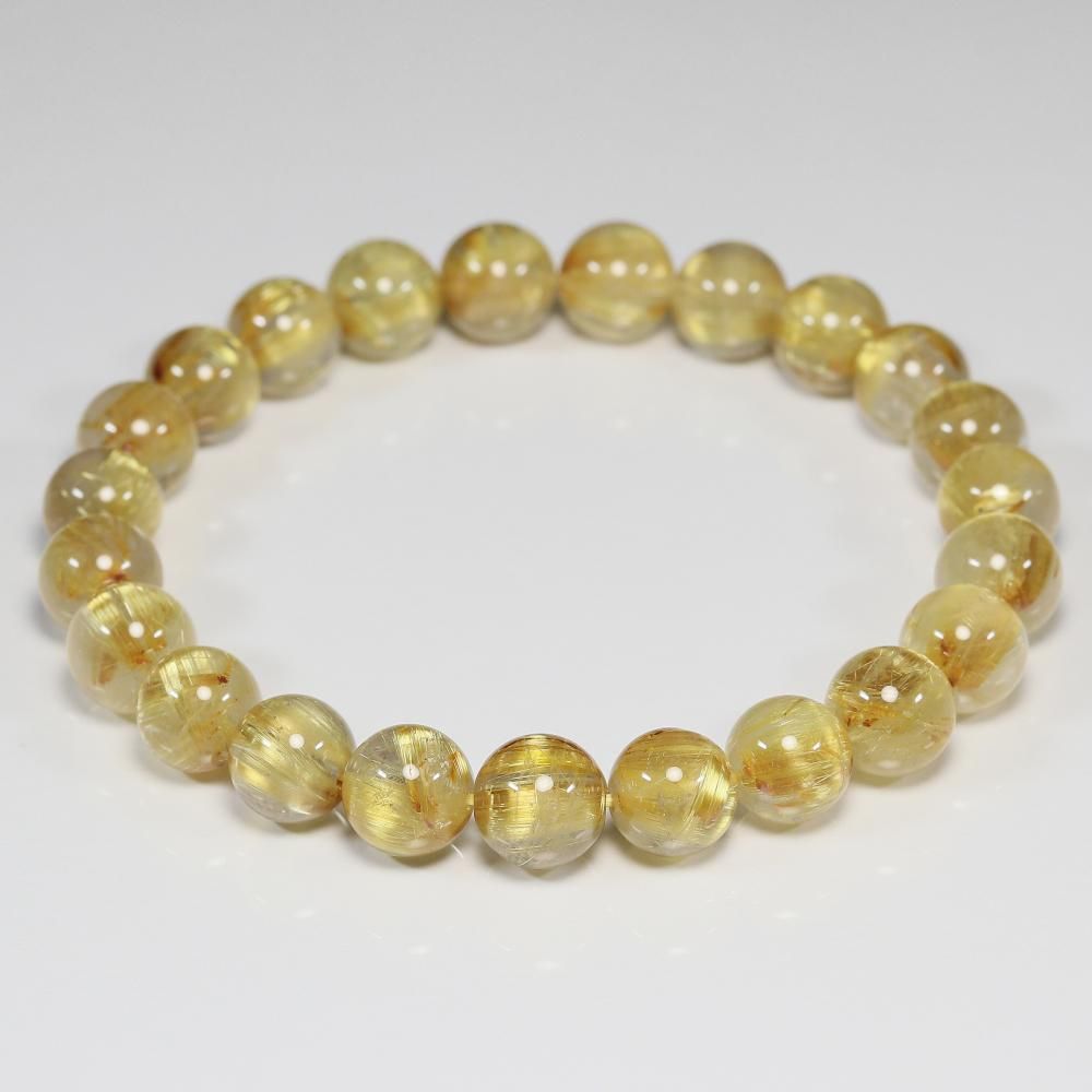 掲載商品-ALL - ルチルクォーツ専門店【フォーチュネイトルチル】販売