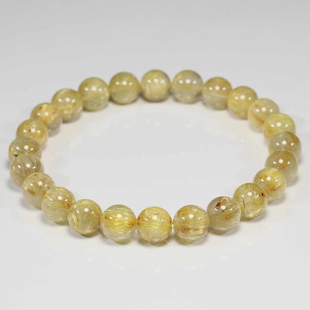 タイチンルチルクォーツ掲載商品一覧 - ルチルクォーツ専門店【フォー