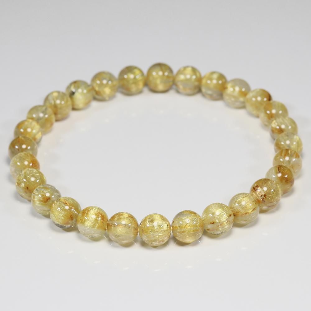 タイチンルチルクォーツ掲載商品一覧 - ルチルクォーツ専門店【フォー