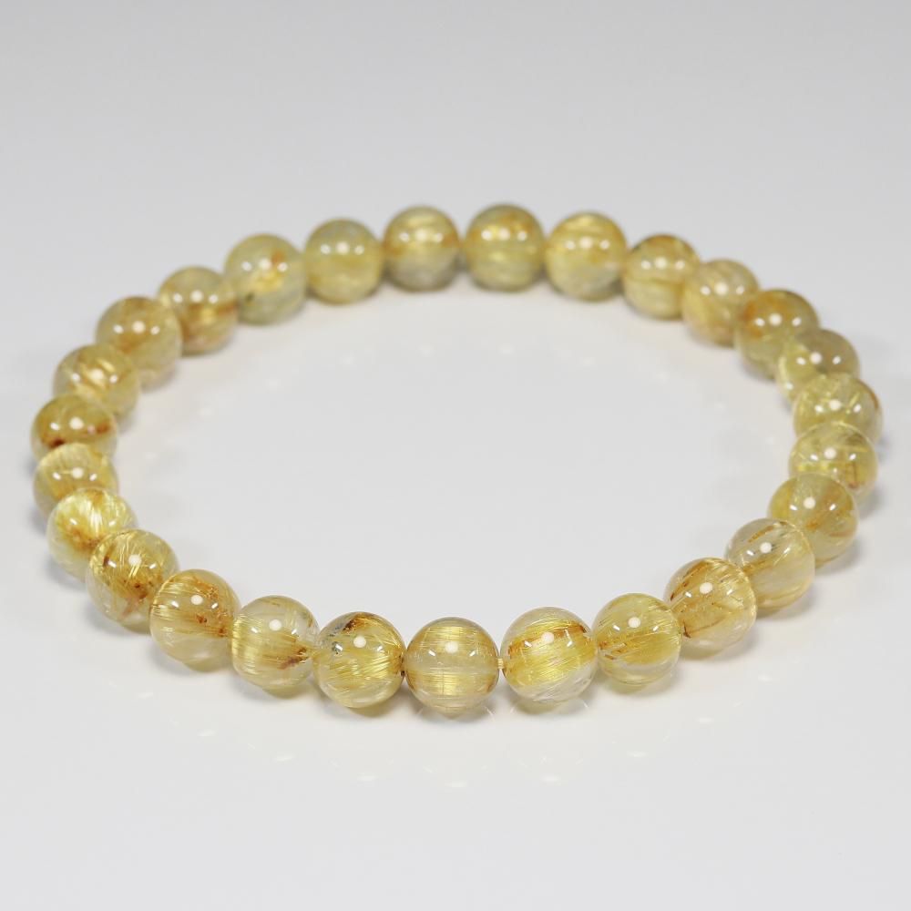 タイチンルチルクォーツ掲載商品一覧 - ルチルクォーツ専門店【フォー