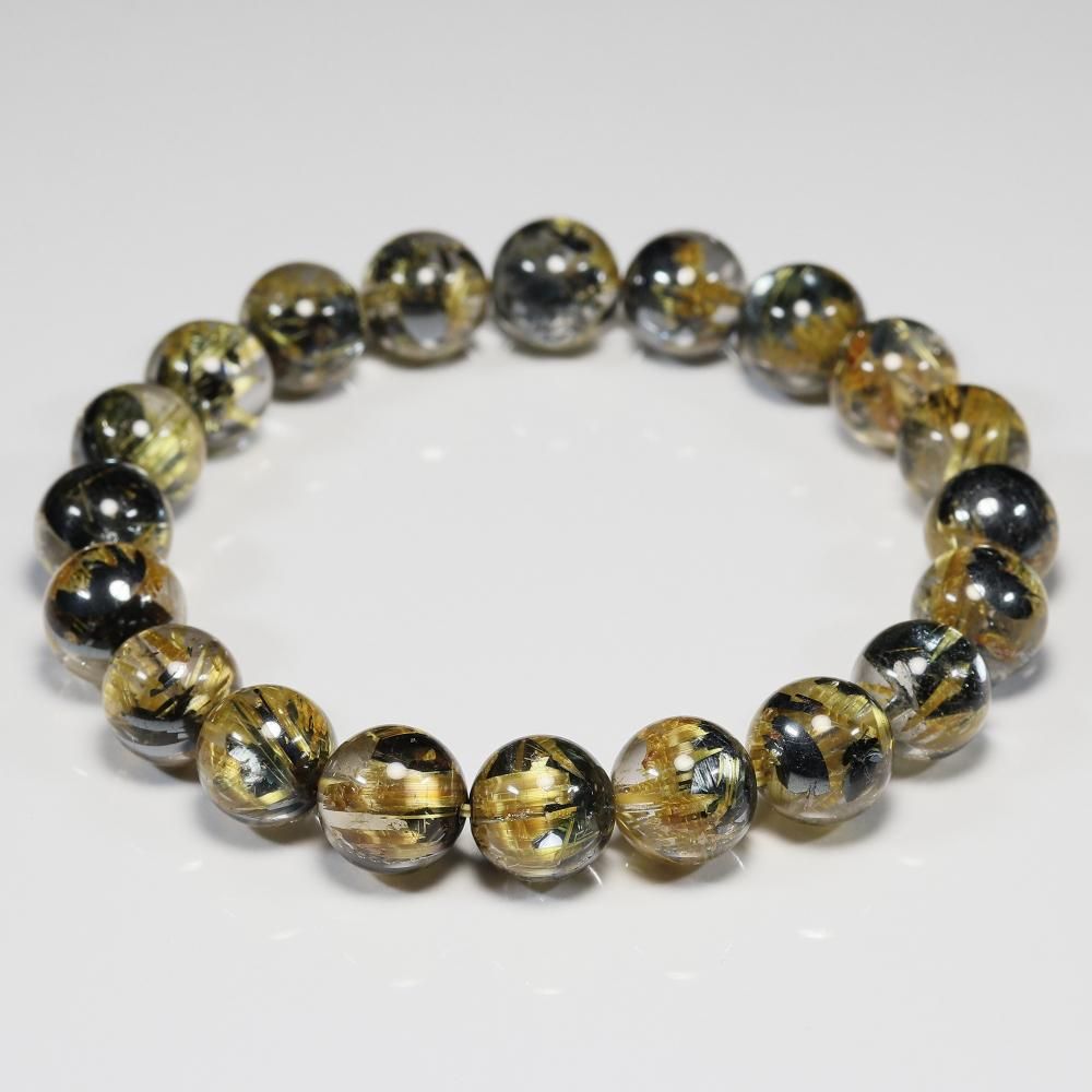 太陽放射ルチルクォーツ掲載商品一覧 - ルチルクォーツ専門店【フォー