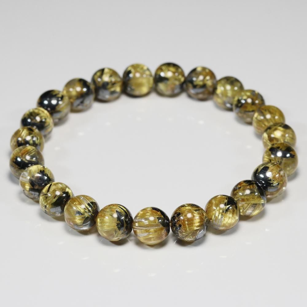 太陽放射ルチルクォーツ掲載商品一覧 - ルチルクォーツ専門店【フォー