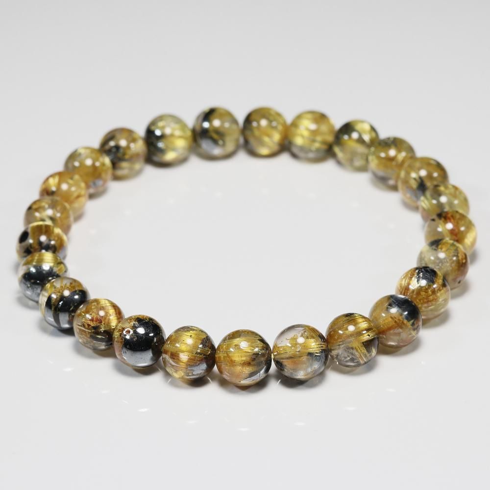 高品質稀少✴︎太陽放射タイチンルチルクォーツ　ペンダントトップ　金運財運蓄財運 太陽放射ルチルクォーツ掲載商品一覧 - ルチルクォーツ専門店【フォー