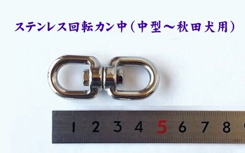 まとめ) 銀鳥産業 フェルト 紫 177041 1パック(10枚) 【×5セット】【代