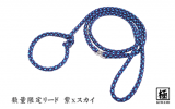 Դָտ̸꡼ɡڶˡۻ֥롼ʰˡ<img class='new_mark_img2' src='https://img.shop-pro.jp/img/new/icons15.gif' style='border:none;display:inline;margin:0px;padding:0px;width:auto;' />