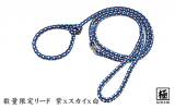 Դָտ̸꡼ɡڶˡۻ֥롼xʰˡ<img class='new_mark_img2' src='https://img.shop-pro.jp/img/new/icons15.gif' style='border:none;display:inline;margin:0px;padding:0px;width:auto;' />