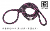 Դָտ̸꡼ɡڶˡ۹[淿]ʰˡ<img class='new_mark_img2' src='https://img.shop-pro.jp/img/new/icons15.gif' style='border:none;display:inline;margin:0px;padding:0px;width:auto;' />