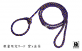 Դָտ̸꡼ɡڶˡۻ[1.2M]ʰˡ<img class='new_mark_img2' src='https://img.shop-pro.jp/img/new/icons15.gif' style='border:none;display:inline;margin:0px;padding:0px;width:auto;' />