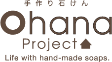 Ohana Project 櫓å