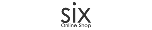 six Online Shop