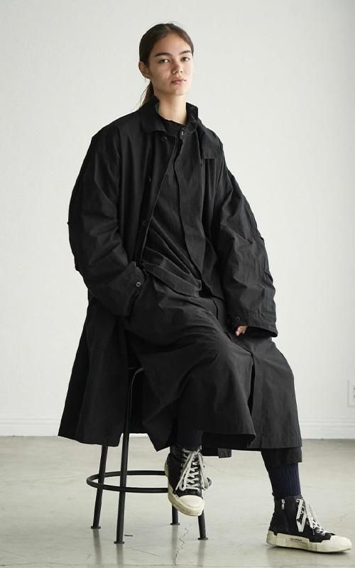 masnou design(マスノウデザイン)通販-six online shop