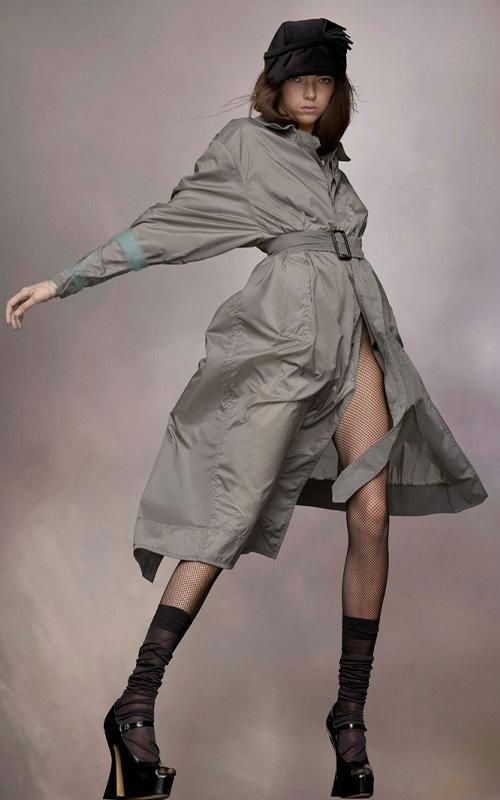 Maison Margiela