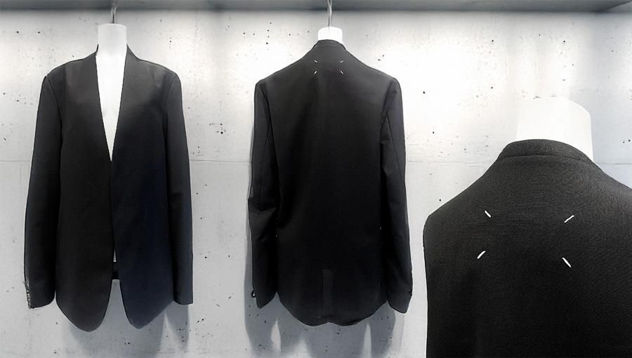 Maison Margiela(᥾ޥ른)