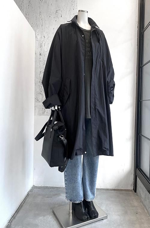 MAISON MARGIELA(᥾ޥ른)