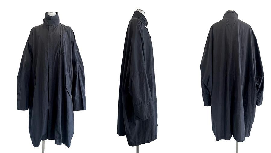 MAISON MARGIELA(᥾ޥ른)