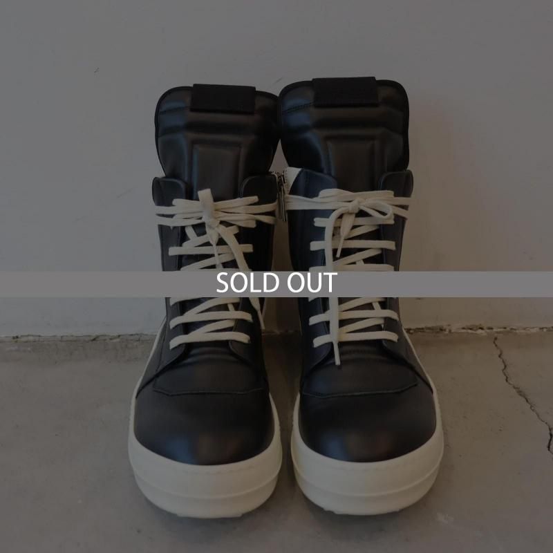<img class='new_mark_img1' src='https://img.shop-pro.jp/img/new/icons47.gif' style='border:none;display:inline;margin:0px;padding:0px;width:auto;' />GEOBASKET