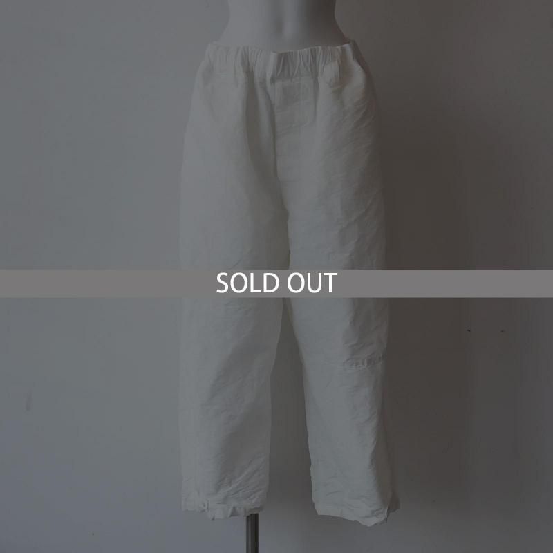 <img class='new_mark_img1' src='https://img.shop-pro.jp/img/new/icons47.gif' style='border:none;display:inline;margin:0px;padding:0px;width:auto;' />åȥͥPants A