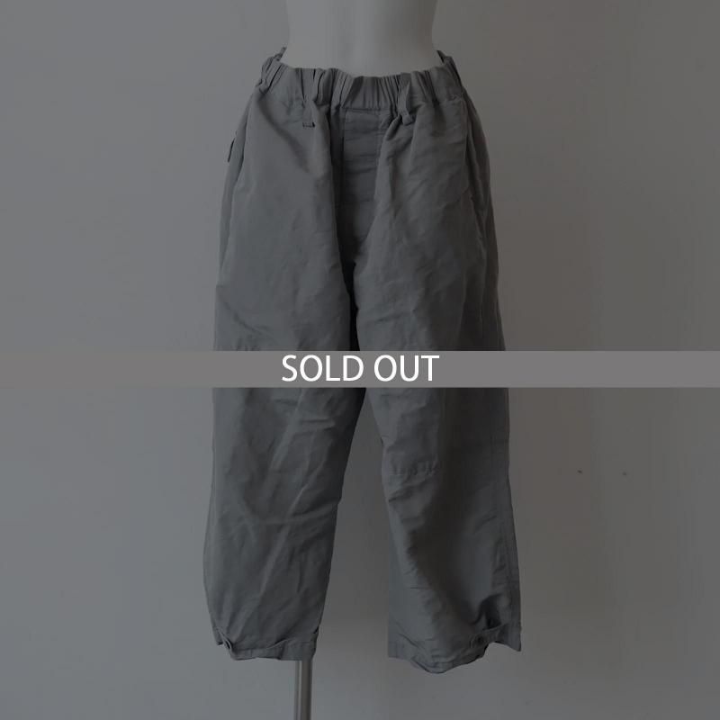 <img class='new_mark_img1' src='https://img.shop-pro.jp/img/new/icons47.gif' style='border:none;display:inline;margin:0px;padding:0px;width:auto;' />åȥͥPants A