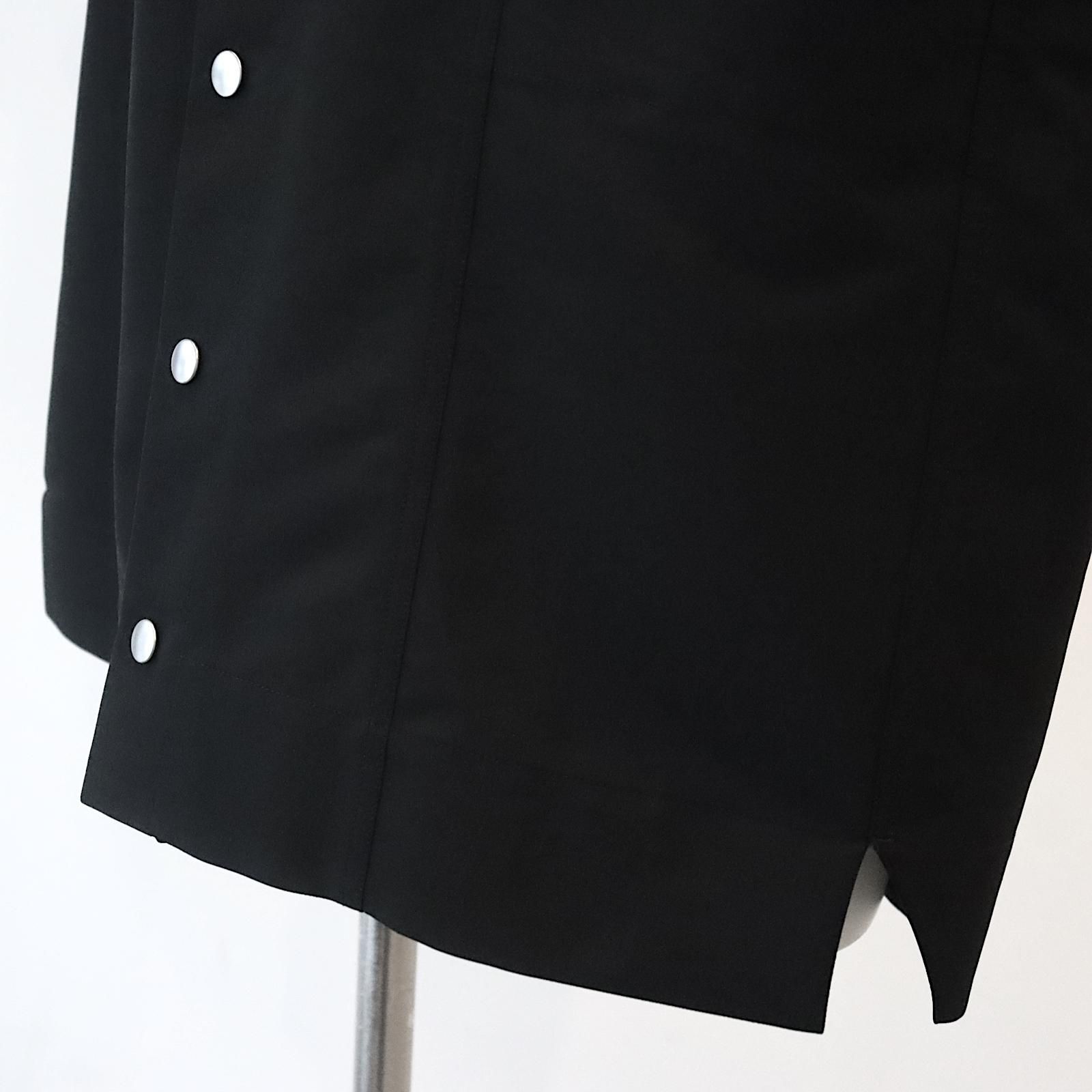Rick Owens(リックオウエンス)通販-six Online Shop Rick Owens(リックオウエンス)通販-six Online Shop