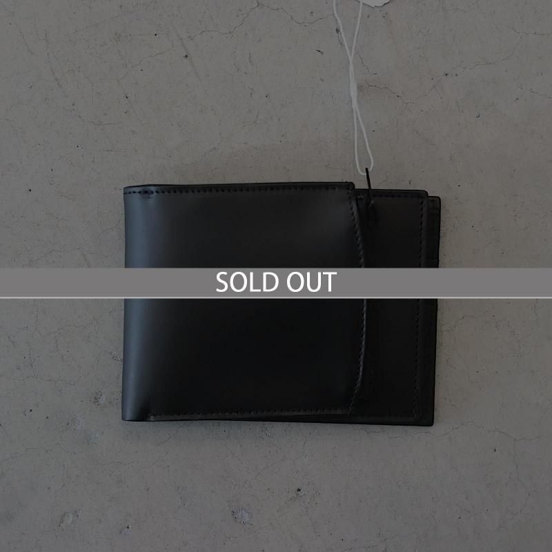 <img class='new_mark_img1' src='https://img.shop-pro.jp/img/new/icons47.gif' style='border:none;display:inline;margin:0px;padding:0px;width:auto;' />쥶եåץå