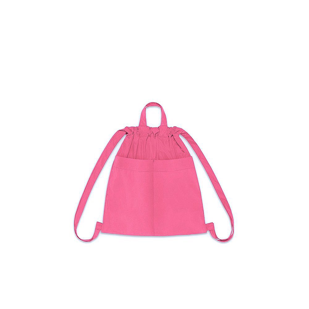 <img class='new_mark_img1' src='https://img.shop-pro.jp/img/new/icons47.gif' style='border:none;display:inline;margin:0px;padding:0px;width:auto;' />Drawstring Back Pack