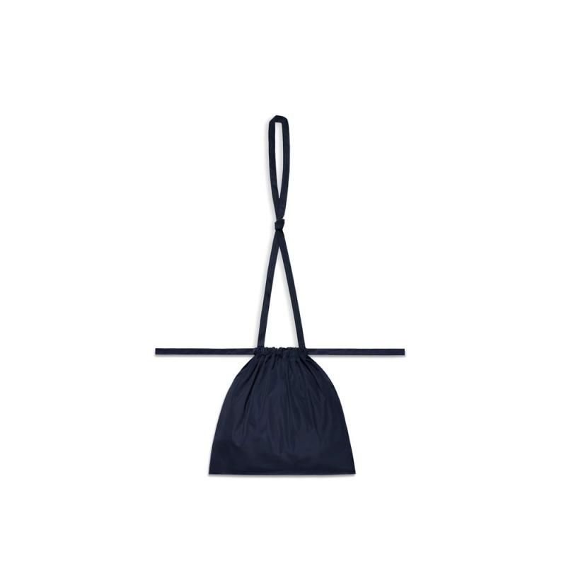 <img class='new_mark_img1' src='https://img.shop-pro.jp/img/new/icons14.gif' style='border:none;display:inline;margin:0px;padding:0px;width:auto;' />Drawstring Bag SS30��STRAP NAVY