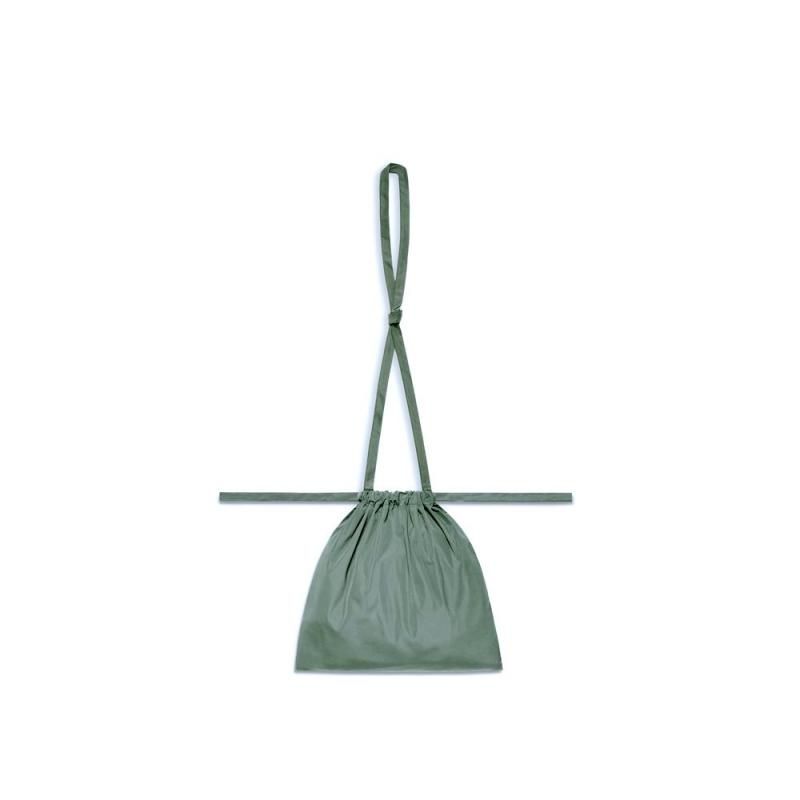 <img class='new_mark_img1' src='https://img.shop-pro.jp/img/new/icons14.gif' style='border:none;display:inline;margin:0px;padding:0px;width:auto;' />Drawstring Bag SS30 STRAP SEAFOAM