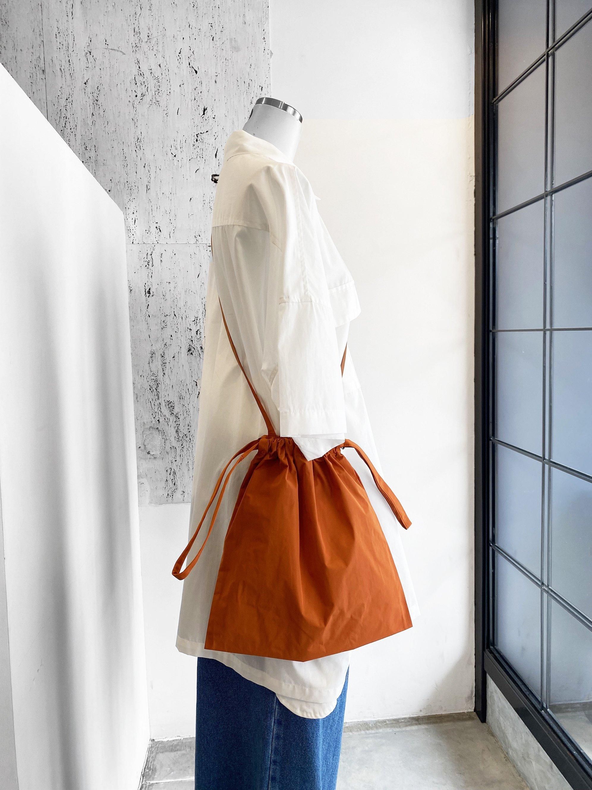 低価格 formuniform(フォームユニフォーム)通販-six Online Shop バッグ