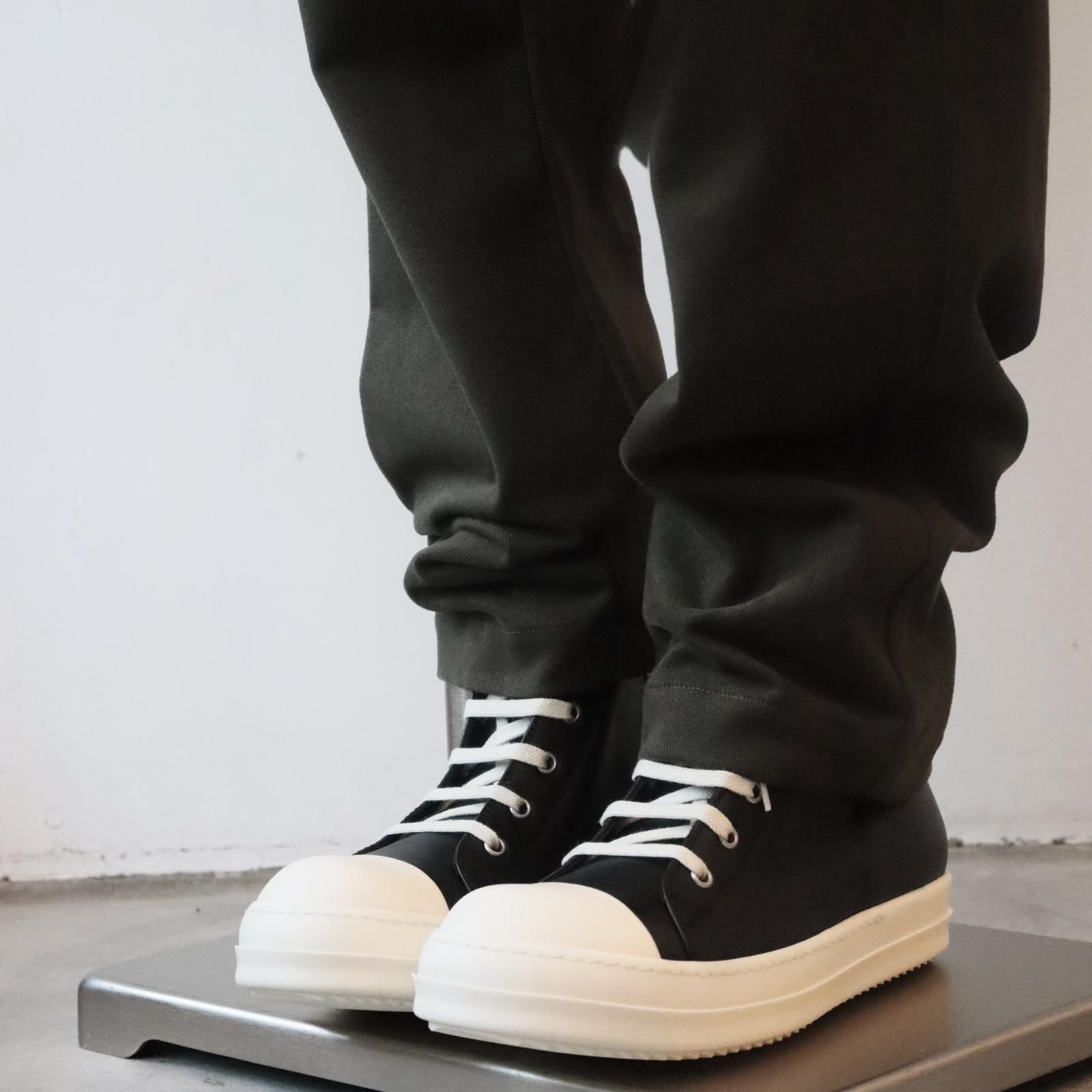 Rick Owens(リックオウエンス)通販-six Online Shop