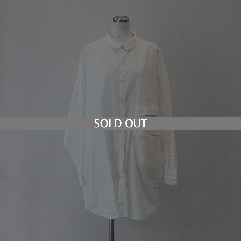 <img class='new_mark_img1' src='https://img.shop-pro.jp/img/new/icons47.gif' style='border:none;display:inline;margin:0px;padding:0px;width:auto;' />饦ɥ顼