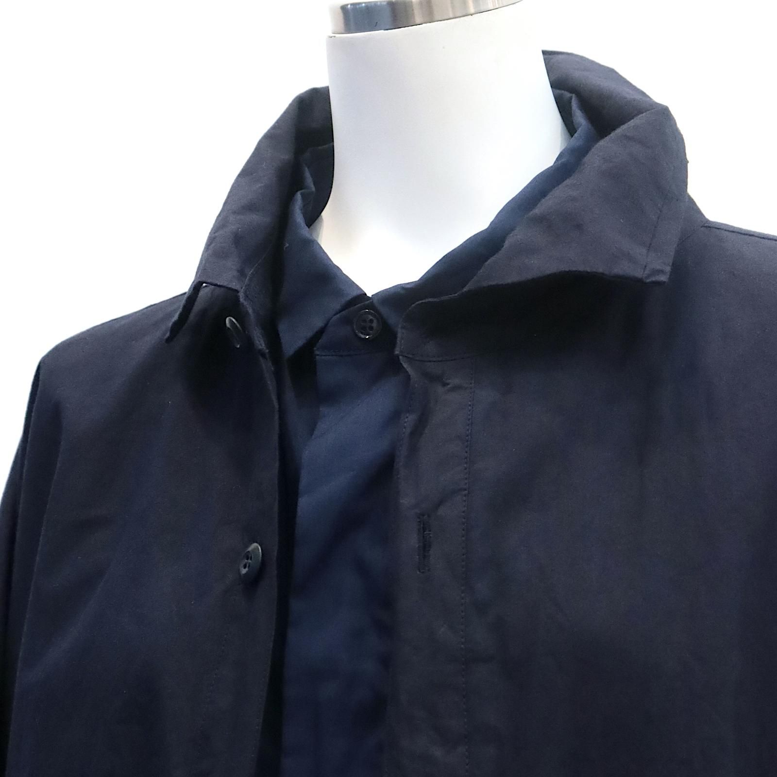 masnou design (マスノウデザイン)通販-six Online Shop