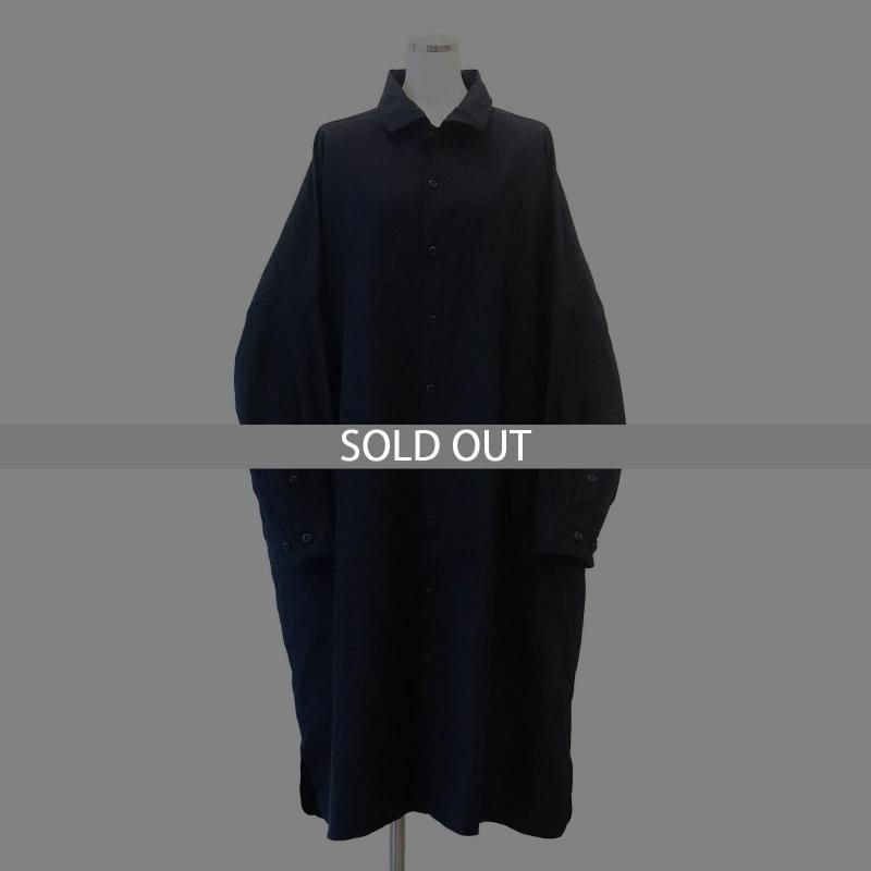 <img class='new_mark_img1' src='https://img.shop-pro.jp/img/new/icons47.gif' style='border:none;display:inline;margin:0px;padding:0px;width:auto;' /> ɥ֥󥰥ĥ